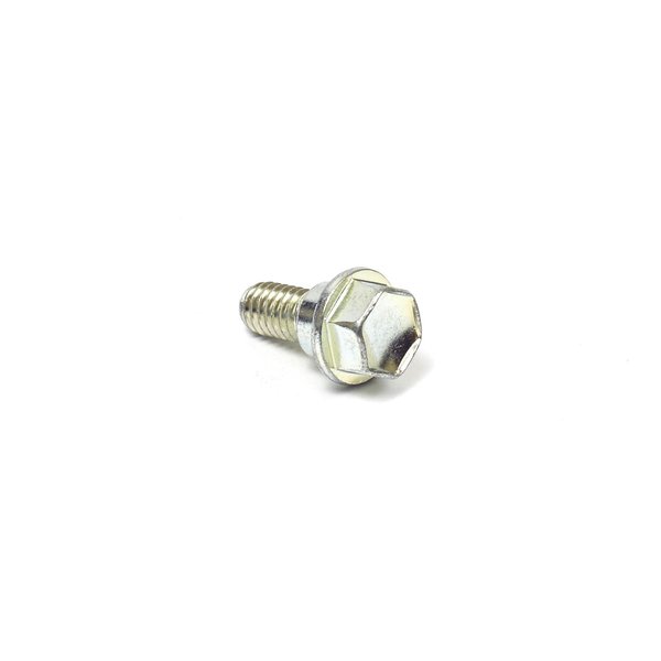 Briggs & Stratton Bolt, 5/16-18 x 0.75 703839